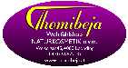 www.thomibeja.at